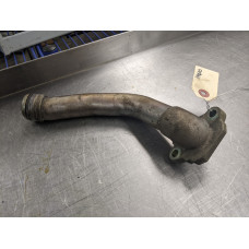 114Q110 Coolant Crossover Tube For 10-13 Nissan Altima  2.5 130483Z00B